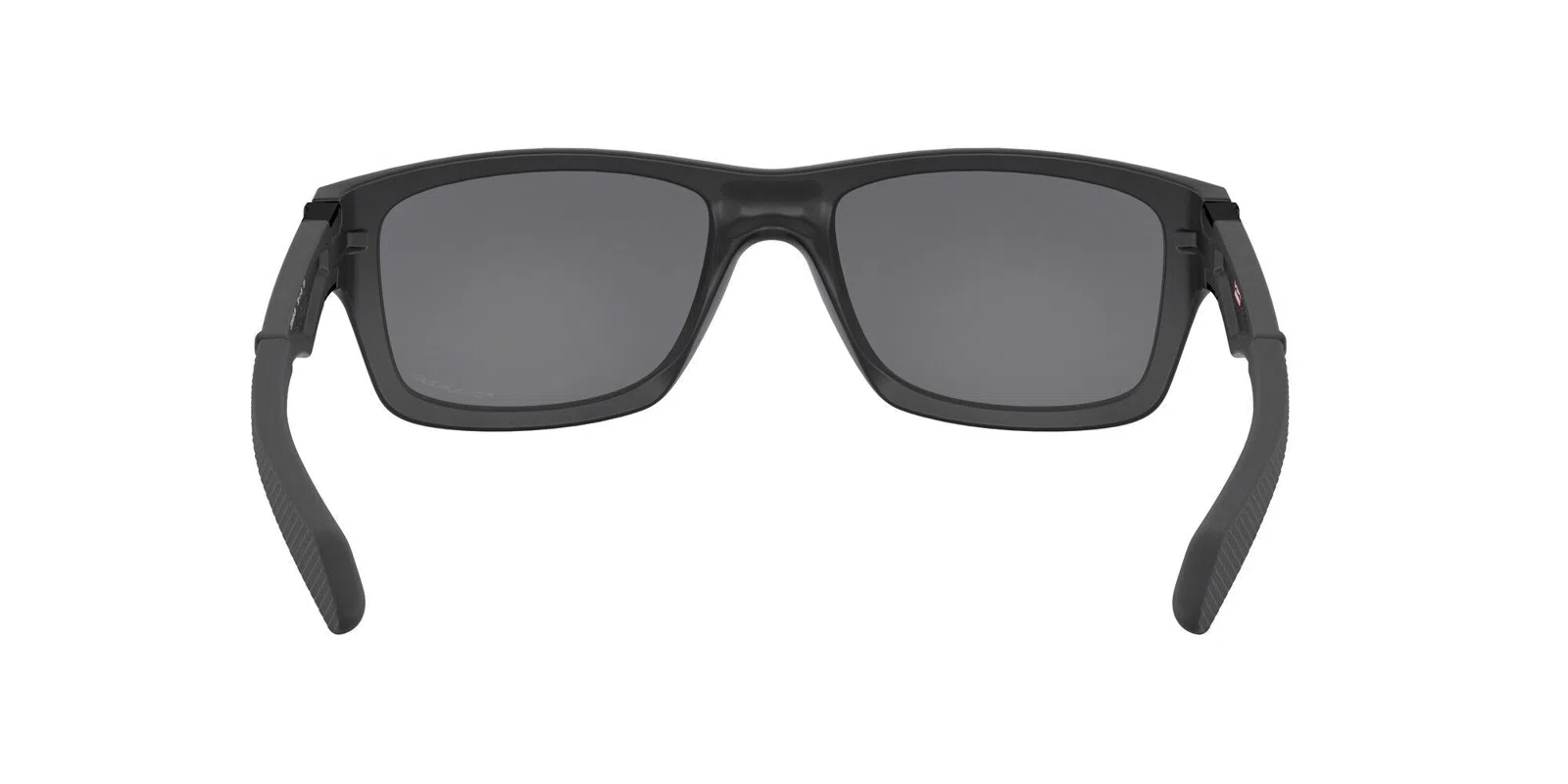 Oakley Jupiter Squared 9135 Sunglasses - view 35